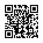 T494X227K010AT QRCode