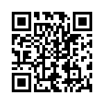 T494X227M010AT QRCode