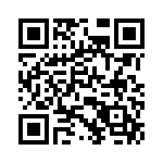 T494X336K035AT QRCode