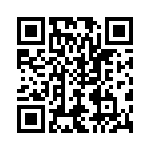 T494X337K006AT QRCode