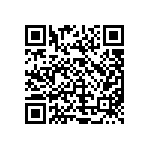 T495A106K010ATE1K8 QRCode