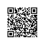 T495A106M010ATE2K0 QRCode