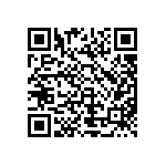 T495A155K025ZTE3K0 QRCode