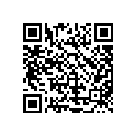 T495A156K010ATE1K0 QRCode