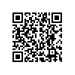 T495A226K006ATE900 QRCode