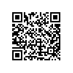 T495A685K006ATE1K8 QRCode