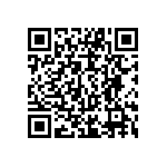 T495B106K010ATE750 QRCode