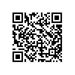 T495B106K016ZTE800 QRCode