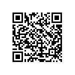 T495B106K020ATE1K0 QRCode