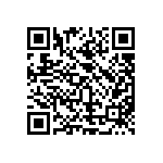 T495B226M016ATE700 QRCode