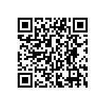 T495B474K035ATE2K2 QRCode