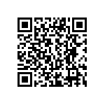 T495B476K010ATE500 QRCode