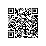 T495C106K010ZTE400 QRCode