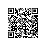 T495C106K016ZTE450 QRCode