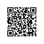 T495C106K025ZTE450 QRCode