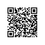 T495C107K006ZTE150 QRCode