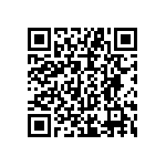 T495C107K010ATE250 QRCode