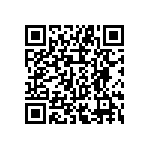 T495C107K016ATE200 QRCode