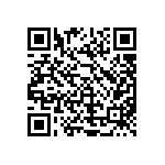 T495C156K010ATE400 QRCode