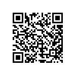 T495C156K010ZTE400 QRCode