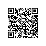 T495C156K016ZTE400 QRCode