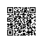 T495C156K020ZTE400 QRCode