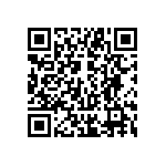 T495C226K010AHE290 QRCode