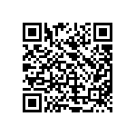 T495C226K010ATE300 QRCode