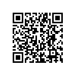 T495C226K010ATE380 QRCode