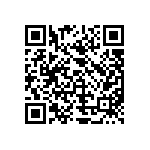 T495C226K010ZTE380 QRCode