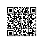 T495C226K025ATE300 QRCode