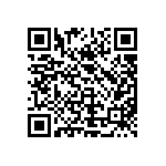 T495C227K006ASE225 QRCode