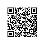 T495C336K010ZTE380 QRCode