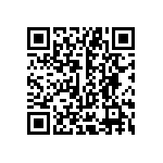 T495C337K004ATE300 QRCode