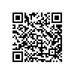 T495C475K035AHE500 QRCode