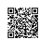 T495C476K006ATE330 QRCode