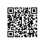 T495C476K006ZTE330 QRCode