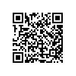 T495C686K010AHE225 QRCode