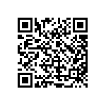 T495C686K010ATE225 QRCode