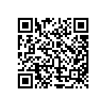 T495C686M010ZTE250 QRCode