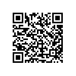 T495D106K035ATE250 QRCode