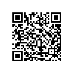 T495D106M035AHE300 QRCode