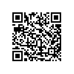 T495D106M035ATE300 QRCode