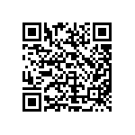 T495D107K006ATE130 QRCode