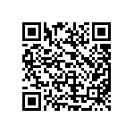 T495D107K016AHE100 QRCode