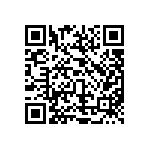 T495D107M010AHE100 QRCode