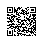 T495D156K035AHE300 QRCode