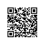 T495D226K035ATE200 QRCode