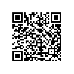 T495D226K035ATE300 QRCode