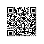T495D226M035ATE125 QRCode